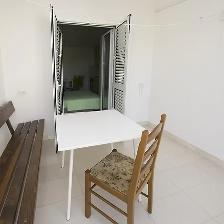 Studio Tesija Сплит