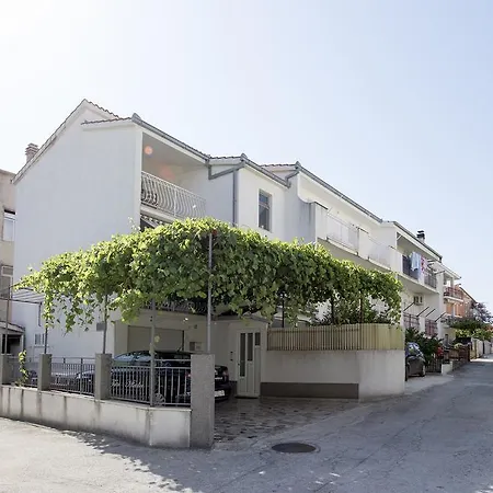 Studio Tesija
